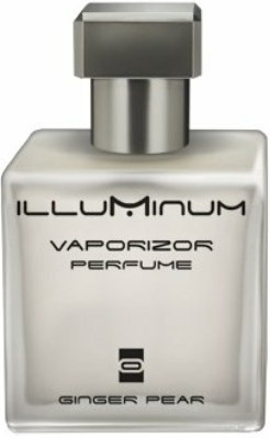 Illuminum Ginger Pear (20-63864 парфюмерная вода-тестер 50 мл)