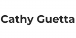 Cathy Guetta Cathy Guetta