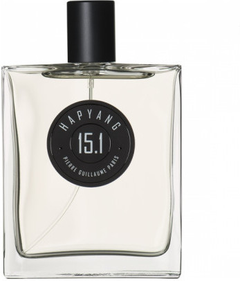 hapyang-151-tualetnye-duhi-tester-100ml