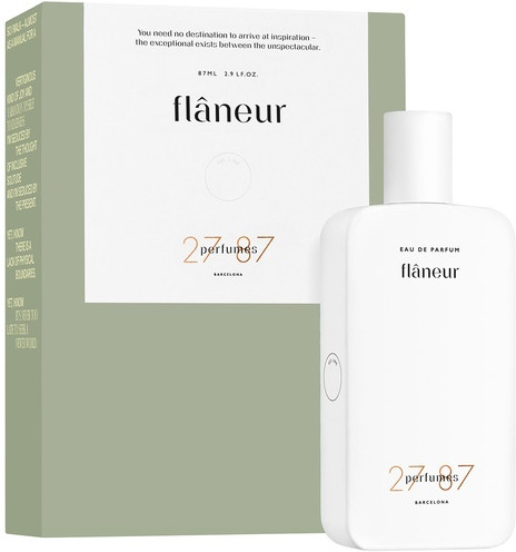 flaneur-tualetnye-duhi-87ml flaneur-tualetnye-duhi-87ml