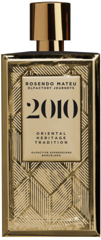2010-tualetnye-duhi-tester-100ml