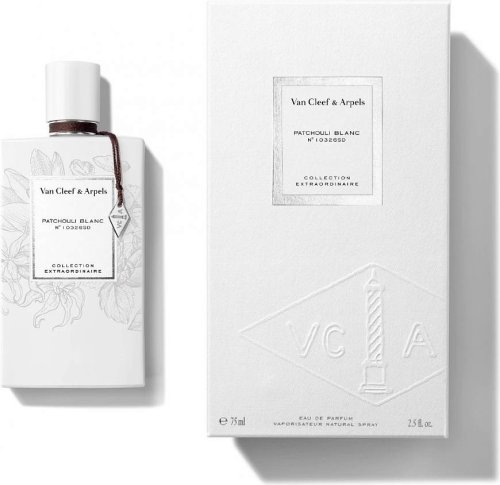 collection-extraordinaire-patchouli-blanc-1 collection-extraordinaire-patchouli-blanc-1