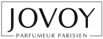Jovoy Paris Jovoy Paris