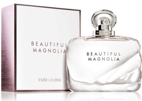 Estee Lauder Beautiful Magnolia (20-38579 парфюмерная вода 100 мл)
