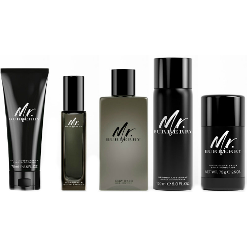 15146-3