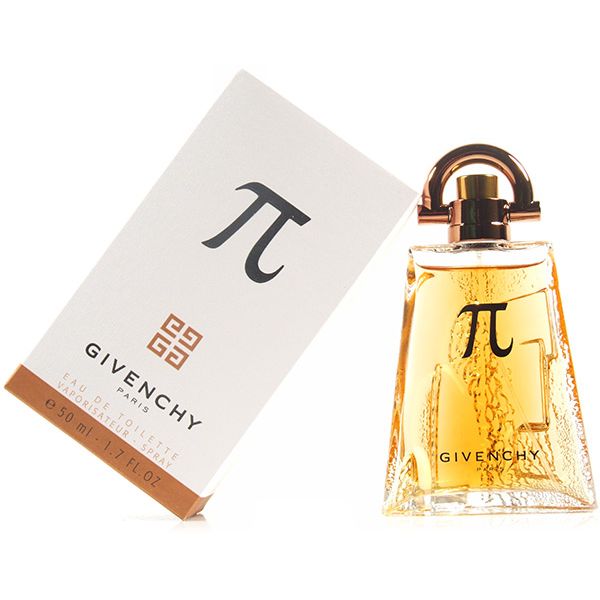 7583-2