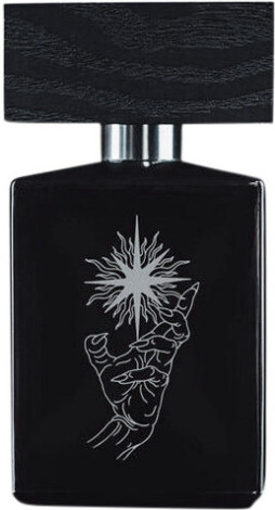 absent-presence-tualetnye-duhi-tester-50ml