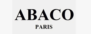 Abaco Paris