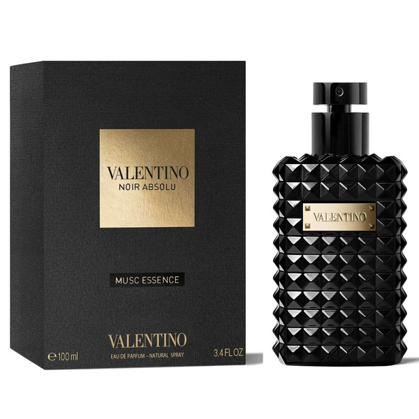 valentino-noir-absolu-musc-essence_grande