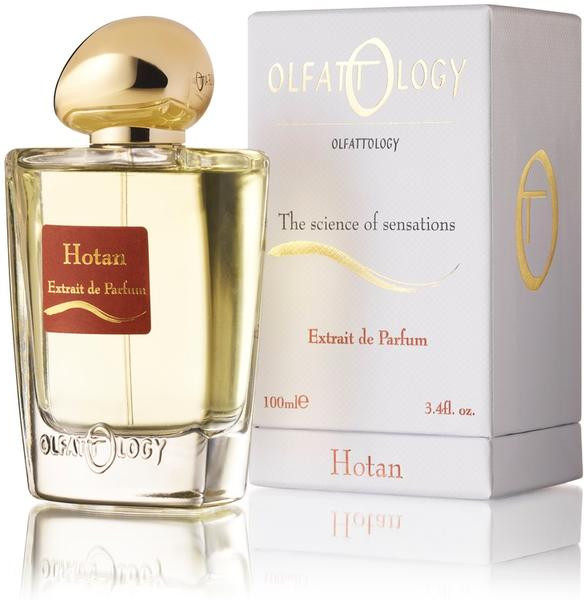 Olfattology Hotan (20-28988 духи 100 мл)