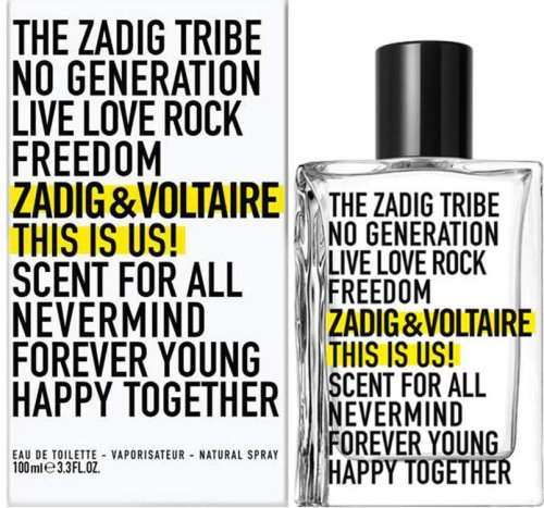 this-is-us-tualetnaya-voda-100ml