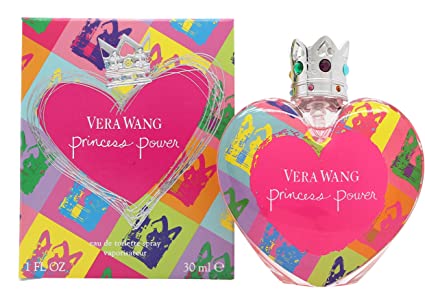 91o6n8mA-pL._AC_SX425_