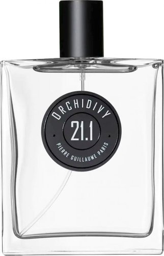 orchidivy-211-tualetnye-duhi-tester-100ml