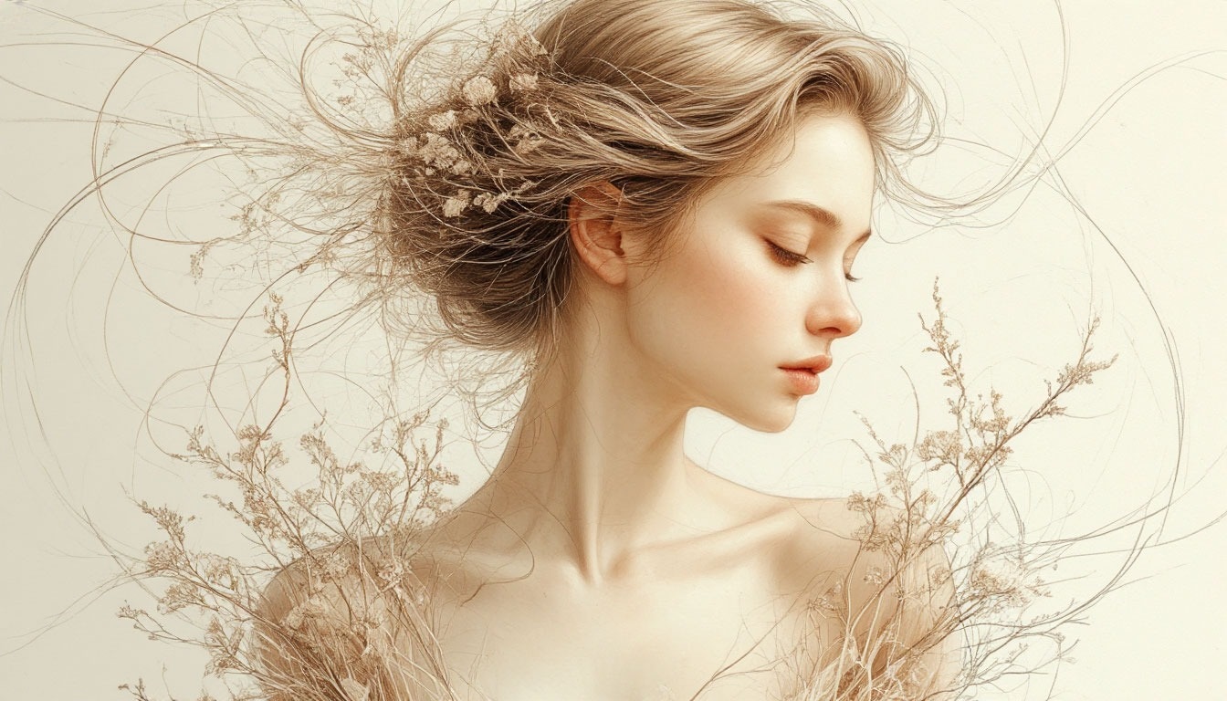 Структура парфюмерии Структура парфюмерии