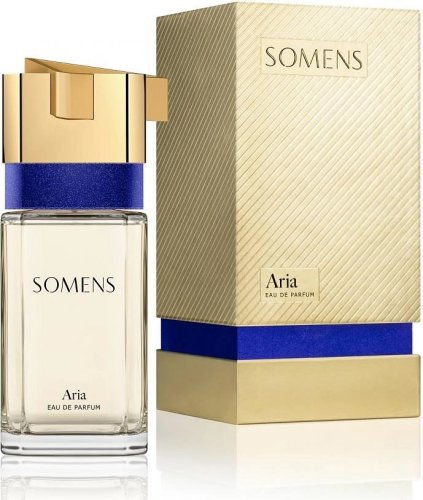Somens Aria 100