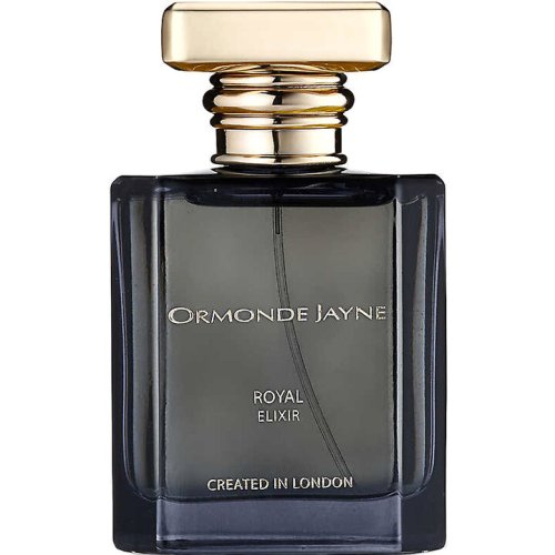 124745_img-5568-ormonde-jayne-royal-elixir_720