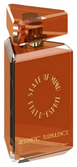 НоменклатураПрисоединенныеФайлы НоменклатураПрисоединенныеФайлы