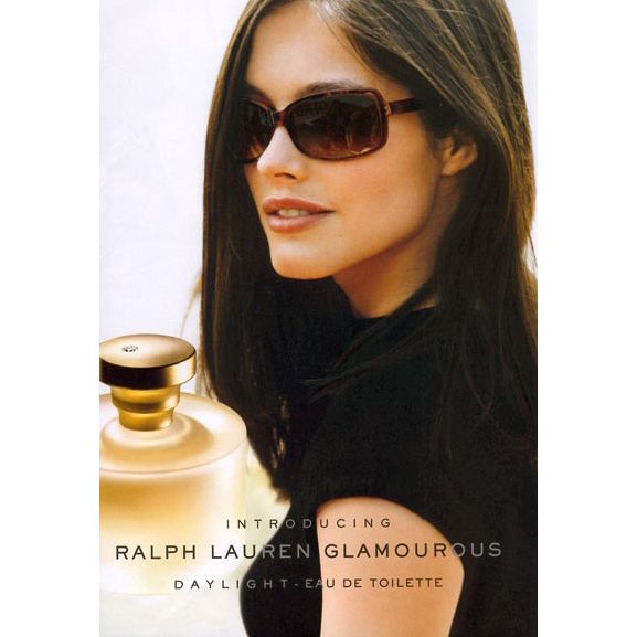 16412-2