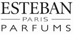 Esteban Esteban