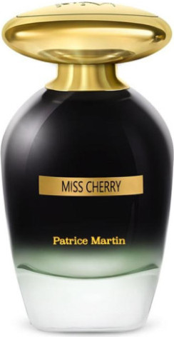 Patrice Martin Cherry Incense (20-53716 парфюмерная вода-тестер 100 мл)