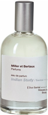 indian-study-santal-tualetnye-duhi-tester-100ml