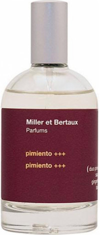 pimiento-tualetnye-duhi-tester-100ml