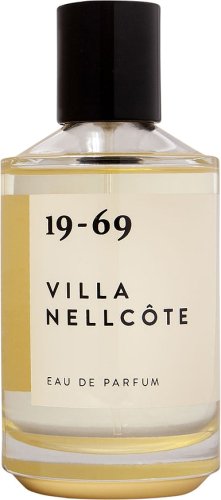 villa-nellcote-tualetnye-duhi-tester-100ml