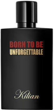 Kilian Born To Be Unforgettable (20-34315 парфюмерная вода-тестер 50 мл)