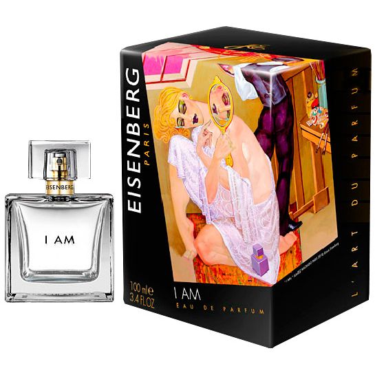 8063-2