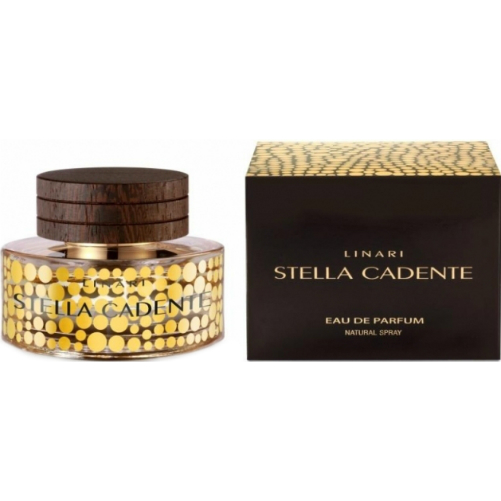 4638-2