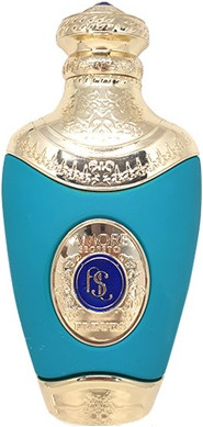 Amore Segreto Fleurs (20-57121 парфюмерная вода-тестер 100 мл)