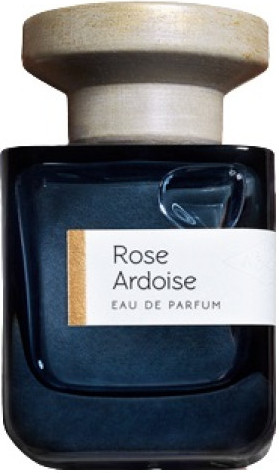 Atelier Materi Rose Ardoise (20-44625 парфюмерная вода-тестер 100 мл)