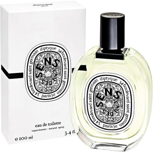 8624-2