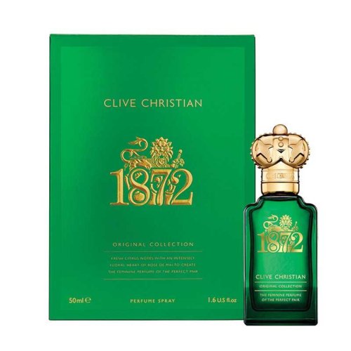 CliveChristian1872FeminineParfum-50ml1_1200x1200