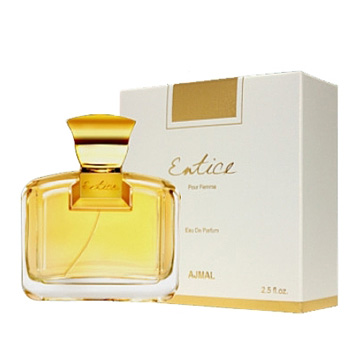 15860-2