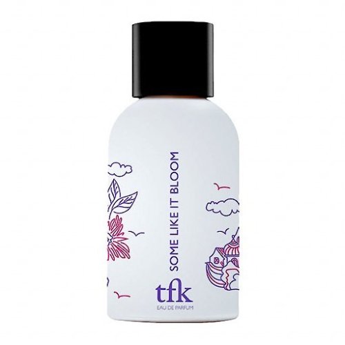 the-fragrance-kitchen-some-like-it-bloom-2016-female-2015301