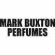 Mark Buxton Mark Buxton
