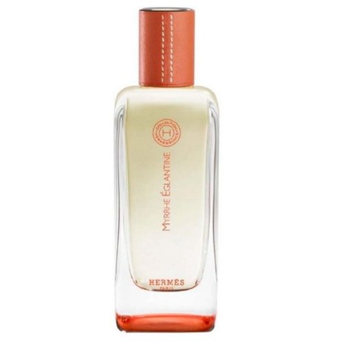 hermes_hermessence_myrrhe_eglantine_1 hermes_hermessence_myrrhe_eglantine_1