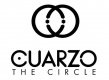 Cuarzo The Circle Cuarzo The Circle