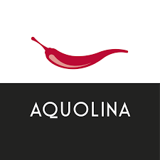 Aquolina Aquolina