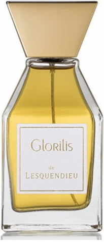 Lesquendieu Glorilis (20-87876 парфюмерная вода-тестер 75 мл)