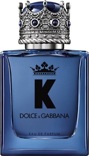dolce-gabbana-k-eau-de-parfum-edp-50-ml