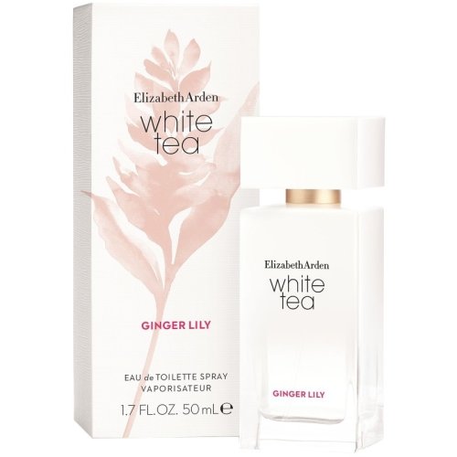 elizabeth-arden-white-tea-gingerlily-edt-50-ml-1620720875