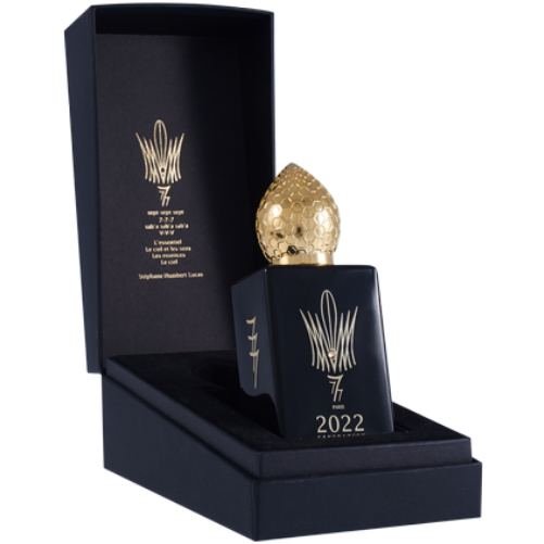 10314-2