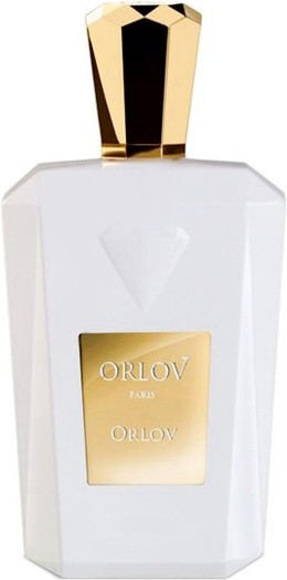 Orlov Paris Orlov for Women (20-50507 парфюмерная вода-тестер 75 мл)