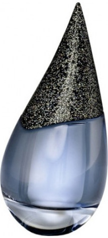 La Prairie Midnight Rain Sheer Mist (20-39660 туалетная вода-тестер 50 мл)