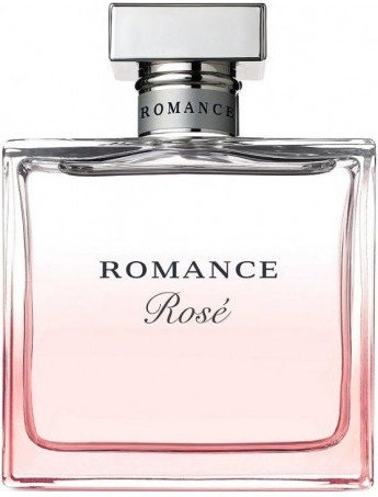 Ralph Lauren Romance Rose (20-87401 парфюмерная вода-тестер 100 мл)