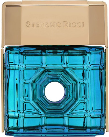 Stefano Ricci Baku (20-65342 парфюмерная вода-тестер 100 мл)