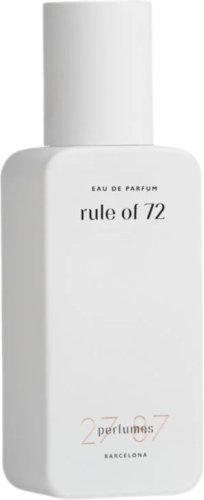 rule-of-72-tualetnye-duhi-tester-27ml