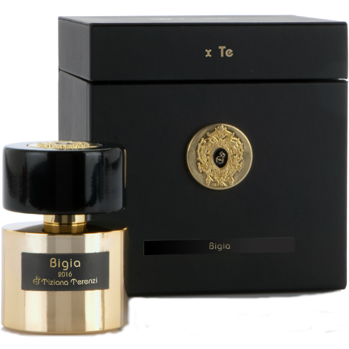 8709-2